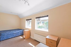 Photo 11- click for photo gallery